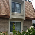 San Leandro Glass Repair