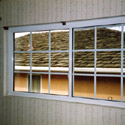 San Leandro Windows