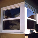 New Windows in San Leandro
