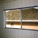 Window Replacements in San Leandro