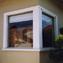 San Leandro Window Installation